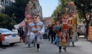 马王爷和华光大世子是一个人吗 华光大世子是什么神