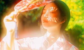 衣香鬓影扇子怎么用 衣香鬓影txt