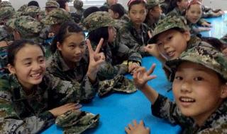 三年级作文猜猜他是谁怎么写分段 作文猜猜他是谁