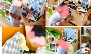 深圳心理医生一般怎么收费 深圳心理咨询师培训