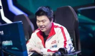 lol闪退重新连接进不去游戏 lol重新连接不上