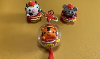 学跳舞教程 学跳舞教程