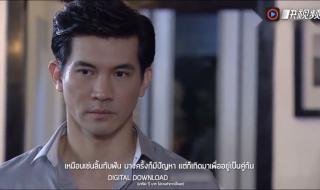 征求90后经典电视剧歌曲 电视剧中好听的歌曲