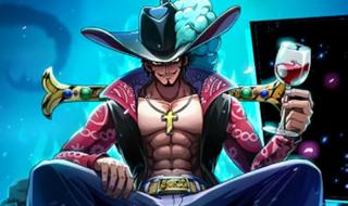 热血航线决斗商店买哪个船 热血航线氪金买什么好