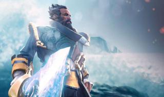 dota2玩家行为总结怎么提升 dota意识流