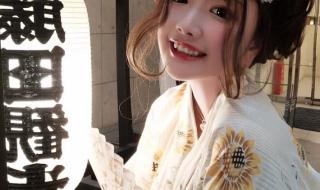 不想看见一个人听什么歌 想见不能见的伤痛