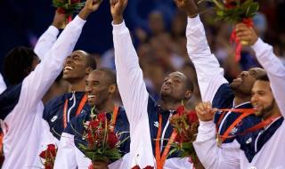 08年奥运会男篮得分数据 08北京奥运.美国男篮哪些球员参赛