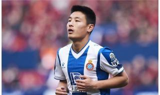 欧联杯在英超第几轮开始 英超前几名进欧联杯