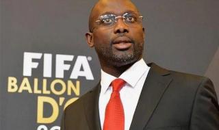 2016年后世界足球先生和金球奖得主 2015年世界足球先生得主是