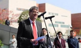 中国乒乓球跳水为啥那么厉害 乒乓球最厉害的省队