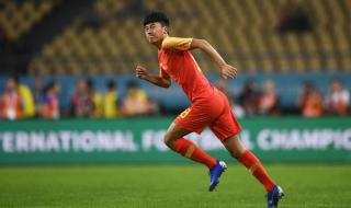 亚协杯是什么赛事 足协杯和中甲有什么区别