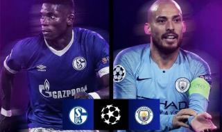 2021欧冠16强抽签时间 欧冠抽签16强分上下半区吗