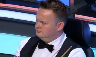 英锦赛半决赛和决赛赛制规则 斯诺克英锦赛 决赛赛程