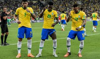 阿根廷队长梅西 梅西哪年阿根廷队长