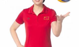 郎平一届女排队员名单 与郎平同时代的女排队员有哪些人