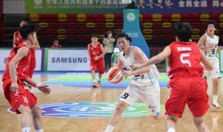 北京首钢男篮队员名单 1986年汉城亚运会中国男篮队员名单