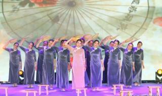 2022电影之夜普通人如何去现场看 2022黄石全锦赛哪里可以观看