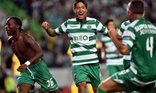 一场足球赛时间多长 一场足球比赛要多长时间