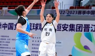 2008年中国女篮队员名单 女篮主力队员