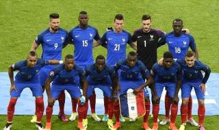 98年法国世界杯冠亚军比分是多少 卡塔尔世界杯赛程及比分